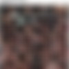 [HandsOnHardcore.com / DDFNetwork.com / PornWorld.com] Natasha Nice - Anal Explorations At The Office (31.01.2021) [2021 ., DP, Anal, MILF, Big Tits, Gonzo, Hardcore, Facial, 360p] thumb