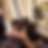 Kamiki Rei - Rich creampie sex with a high-class mistress who is all S-class in looks, eroticism and personality [SDHS-044] (Star Shoot, SOD Create) [cen] [2024 ., Big Tits, Beautiful Girl, Titty Fuck, Documentary, Creampie, Toys, 4K-rip, BDRip] [1080p] thumb