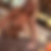 [PlayboyPlus.com] 2010-09 September (228 ) part1 [2010 ., Erotic, Solo, Nude, Posing, 1080p, SiteRip] thumb