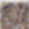 Igarashi Yume - Gachi 5P Big Orgy! 130cm Stand Chick Body Beautiful Girl Layer 