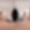 [KoalaVR / SexLikeReal.com] Mizuki Sakino - Mizuki Sakino – Nonstop Triple Creampie Nonstop Kissing Fanatic Sexual Massage (53135) [2025-03-30, Blow job, Tits fucking, Close ups, Cowgirl, Reverse cowgirl, Creampie, Cum in mouth, Cumshot twice, Cumshots, Hand job, Doggy style, Hardcore, Missionary, Bath / shower, Censored, Nuru gel, JAV, Whispering, SideBySide, 2160p, SiteRip] [Oculus Rift / Vive] thumbnail