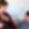 [ScoreLand.com/MilfBundle.com]   20     14.02.2022 - 27.10.2024  1/3 (179 ) [Milf, Mature, Lingerie, Stocking, Masturbation, Anal, Blowjob, 480p, 720p, 1080p] thumb
