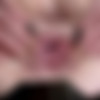 [PJGirls.com] (39 ) Pack [ - 2024, Close Up, Fisting, Gape, Gyno, Lesbian, MILF, Masturbation, Solo, Toys, Speculum, 1080p] thumb