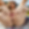 [InTheCrack.com] 2024-07-23 Willow Ryder - InTheCrack set 1920 [Solo, Posing, Close Up] [4500 x 3000, 82 ] thumb