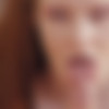 [WowGirls.com] Sofilie - Ravishing Redhead Charms [2023-09-26, Blowjob, Hairy Pussy, Handjob, Hardcore, Lingerie, Masturbation, POV, Redhead, Stockings, 4K, 60FPS, 2160p, SiteRip] thumb