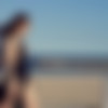 [MetArtX.com] Berenice - Berenice on the Beach 2 [2021.07.30, Solo, Posing, Beach, Breasts, Brunette, Couch, Masturbation, Outdoors, 1080p] thumb