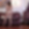 [ShowyBeauty.com] 2018-05-14 Monika - Pleasant Reading [Erotic] [1080p] thumb
