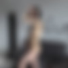 [UGotItFlauntIt, OnlyFans] Lucie (Lucie Fair) [2016-2023, Amateur, Public, Posing, Glamour, Topless, Nude] [20 ] thumbnail