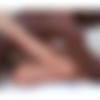 [BlackBullChallenge.com] Henessy [2018, BBC, Big Cock, Interracial, Russian Girls, 1080p, SiteRip] thumb