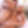 Big Racks Hot MILFs Hardcut 11 /  ,  .  .11 (SCORE Group) [2022 ., All Sex, Age, Compilation, Anal, Appearance, Big Butt, Big Tits, Clothing, First Anal, Firsts, Lingerie, Mature, MILF, Voluptuous, BDRip, 1080p] (Betty Boobs, Dani Dare, Lilian Black, Maddie Cross, Victoria Vale, Wendy Leigh) thumbnail