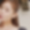Hatano Yui, Aoi Yurika, Shibasaki Aino - A Beautiful Mother, Worried About Her Son Who Has Just Started Living Alone, Uses Her Maternal Love To Take His Virginity [T-38023 (T38-023)] (Tma) [cen] [2025 ., Creampie, Incest, Mother, Virgin Man, Titty fuck, SiteRip] [1080p] thumbnail