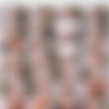 [Alsscan.com] Alex Grey Pour Forth BTS [2019.02.04, Solo, Toys, Anal, 1080p] thumb
