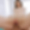 [JaysPOV.net] Lexus Love (Introducing Brand New 18 Year Old Lexus Love) [17.03.2021, Blowjob, Cowgirl, Doggy Style, Missionary, POV, Reverse Cowgirl, Riding, Teen, 1080p] thumb