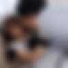 Mito Wakui - New Maid Who Came With Hope And Received Forced Insemination By A Man Filled Only With Disgust… [EKDV-718] (Pearlrice Sakagami, Crystal Eizou) [cen] [2023 ., Asian, Cosplay, All Sex, Maid, Training, Closeup, Cumshot, Oral, Creampie, Face Fucking, Handjob, Swimsuit, Blindfold, Restraint, Toys, Vibe, CIM, Solo, Masturbation, Titfuck, 69, Face Sitting, Facial, Fishnet, HDRip] [1080p] thumb