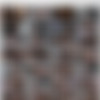 [NewSensations.com] Paige Owens (Paige Gets Caught Playing) [2019-03-22, All sex, Blowjob, Hardcore, Brunette, Facial, Natural Tits, 1080p] thumb