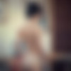 [MetArt.com] 2018-07-29 Debora A (Alexa, Amy, Debora, Debora Alta, Debora Y, Deborah, Denisa G, Kelly, Lucky, Sophie) - My Colors [2018 ., Erotic, Solo, 1080p] thumb