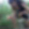[ATKGirlfriends.com] Brooke Haze (Virtual Vacation Hawaii 15/16) [2019 ., POV, Piss, Squirt, Orgasm, Masturbation, Nude Beach, Shaved, 2160p, 4k] thumb