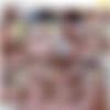 [Blacked.com] Hazel Moore (Impulsiveness) [10.01.2020, Anal, Blowjob, Brunette, Cumshot, DoggyStyle, Double Penetration, DP, Facial, Interracial, Riding, Spit Roast, Teen, UltraHD, 4K, 2160p] thumb