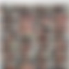[InTheCrack.com] Yenifer Chacon (#1829) [2023-04-25, Close Up, Dildo, Masturbation, Posing, Solo, 1080p, SiteRip] thumb