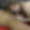 [ImmoralLive.com / BlowPass.com] Mona Sweet (Pretty Redhead with an Amazing Booty Makes a Big Cock Cum Twice in POV on her First Day in Porn / 13.07.2019) [2019 ., All Sex , 1080p] thumb