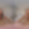 [Deepinsex / SexLikeReal.com] Ruby Moon - Ruby Likes Creampie [31.07.2024, Blow Job, Brunette, Close Ups, Cowgirl, Creampie, Footjob, Hand Job, Hardcore, Lipstick, Pov, Pov Kissing, Reverse Cowgirl, Shaved Pussy, Tits Fucking, Virtual Reality, SideBySide, 8K, 3840p, SiteRip] [Oculus Rift / Quest 2 / Vive] thumb