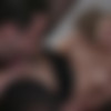 [NewSensations.com] Gianna Dior - Gianna Is Tied Up In Marriage (05.01.2019) [BDSM, Brunette, Facial, Hotwife, Natural Tits, 1080p] thumb