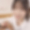 Nao Jinguji - The Nurse Who Can’t Stop Jerking You Off Gently Teases You With A Whispers And Dirty Talk! Joi Ejaculation Management Clinic [ASMR] [MIDV-435] (Goemon, MOODYZ) [cen] [2023 ., Asian, All Sex, Dirty Talk, Oral, Handjob, Cosplay, Nurse, Cumshot, POV, Closeup, Facial, CIM, HDRip] [1080p] thumb