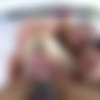 [Swallowed.com]Alexis Tae, Chanel Grey, Izzy Lush(Three Times the Fun with Alexis, Chanel, and Izzy ) [2019 ., Gonzo Blowjob Gagging, 1080p] thumb