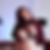 [ScoreHD.com (PornMegaLoad.com) / ScoreLand.com] Daria – The Wonders Of Delicious Daria 25.01.20 [2020 ., Big Tits, Brunette, Masturbation, Solo, Toy, 2160p 4K] thumb