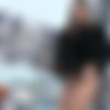 [LegalPorno.com] Busty MILF Sexy Susi double anal threesome with 0% pussy fucking SZ1636 [2017 ., Anal, Gonzo, 1080p] thumb