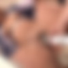 [Heyzo.com] RENA (aka Rena Fukiishi) - Fuck Me Thoroughly /    [2281] [uncen] [2020 ., Uncensored, All Sex, Group Sex, BlowJob, Mature, MILF, Big Tits, Cream Pie, HDRip] [1080p] thumb