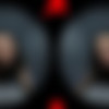 [ARPorn.com / VRPorn.com] Theodora Day - Anal Appreciation [Passthrough] [21.03.2025, Babe, Blowjob, Brunette, Cowgirl, Cumshot, Deepthroat, Doggystyle, Fisheye, Hairy, Handjob, Lingerie, Masturbation, Natural Tits, Passthrough AR, Reverse Cowgirl, Virtual Reality, SideBySide, 8K, 4096p, SiteRip] [Oculus Rift / Quest 2 / Vive] thumbnail