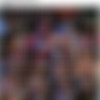 [DigitalPlayground.com] Anny Aurora - Hot Nights, Cold Blood (13.02.2019) [2019 ., Anal, Teen, Petite, Lingerie, Blonde, Small Tits, Shaved Pussy, Big Cock, Blowjob, Deep Throat, Doggystyle, Gonzo, Hardcore, Facial, 1080p] thumb