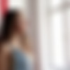 [PlayboyPlus.com] 2019 Gloria Sol - Glamorous Seduction 20.12.19 [Erotic] [1080p] thumb