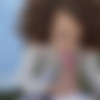 [PervsOnPatrol.com / Mofos.com] Cecilia Lion - Getting Lucky At The Yard Sale (21.02.2019) [Natural Tits, Ebony, POV, Outdoors, Blowjob, Deep Throat, Facial, All Sex, 1080p] thumb