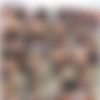 [BlacksOnBlondes.com] Claudia Downs [2010 ., Cumshot, Gang Bang, Hardcore, Interracial, Oral] thumb