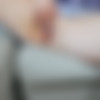 [MaggieGreenLive.com] Maggie Green (Sperm Obsessed Mother In Law) [2017-11-22, MILF, big tits, big ass, masturbation, 1080p] thumb