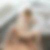 [CastingCouch-X.com] Chanel Shortcake [2019-03-08, All Sex, Blowjob, Casting, POV, 1080p] thumb