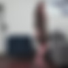 [Anilos.com] Gwen - How Do I Look 08.01.21 [2021 ., Solo, Long hair, Panties, Redhead, Shaved Pussy, 1080p] thumb