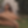 [StasyQ.com] Elly (#642) [2025-03-30, Erotic, Posing, Solo, 1080p, SiteRip] thumbnail