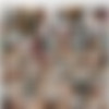 Mother Swap /   (Nubile) [2023 ., Big Tits, Cougar, Group Sex, MILF, Naturally Busty, Redhead, VOD, 1080p] (Split Scenes) (Syren De Mer, Lauren Phillips, Lexi Luna, Skylar Snow, Katie Morgan, Caitlin Bell, Shay Sights, Sonia Sparrow) thumb