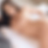 [NothingButCurves.com] 2019-09-15 Kym Graham - Seductive [Solo, Erotic, Brunettes, Big tits, Posing] [1080p, SiteRip] thumb