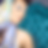[PlayboyPlus.com] Asa Akira (Silk Touch / 30.09.22) [2022, Solo, Posing, Big Tits, 1080p] thumb