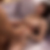 Itoi Ruka - Boyish College Student, First Ever Experience Of Male Orgasm! Ruka-chan, Who Has Almost No Experience With Men, Turns Her Fantasies Into Reality In This Shocking 3-shot Special With Her First Experience [SONE-570] (Kyousei, S1 NO.1 STYLE) [cen] [2025 ., 3P, 4P, Big Tits, Beautiful Girl, Lotion, HDRip] [1080p] thumb
