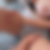 Stepsister didn't close the Door to her Room and was Caught Masturbating [2024 , OnlyFans.com, Teen, big natural breast, all sex, incest, roleplay 1080p, HD][Cumatozz] thumb