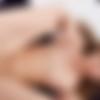 [FirstClassPov.com / Spizoo.com] Jillian Janson (Hot Sex POV) [2019-03-30, Big Ass, Blonde, Blowjob, Classic, Dirty Talk, Gonzo, Natural Tits, Pornstar, POV, 1080p] thumb