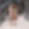 [Katya-Clover.com] 2019-10-01 Katya Clover & Nancy Ace - Naughty Friends [Erotic, Close Ups, Breasts, Shaved] [4700x3136, 105] thumb