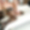 [VogoV.com] Adria Rae - Pure Anal Pleasure [2019.05.16 Anal, Facial, Blowjob, DeepThroat 2160p] thumb