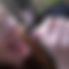 [PublicAgent.com / FakeHub.com] Ariadna (Horny redhead fucked hard outdoors / p1352 / 18.12.15) [2015 ., Outdoor, POV, Hardcore, 1080p] thumb