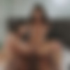[Blacked.com] Teanna Trump, Vicki Chase - Welcome Back (20.01.2019) [Threesome, FFM, Doggystyle, Deepthroat, Riding, Reverse Cowgirl, Prone Bone, Creampie, Interracial, 2160p] thumb